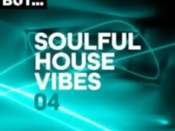 Forza Souls - Let Me Go (Mushmellow  Laid Back Remix)